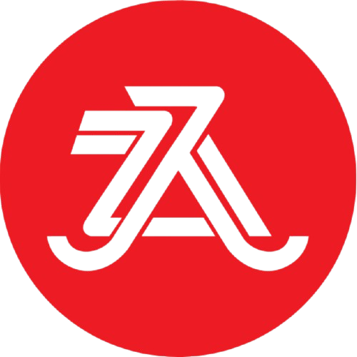Expense Tracker Logo